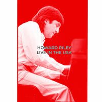 NoBusiness Records - Howard Riley